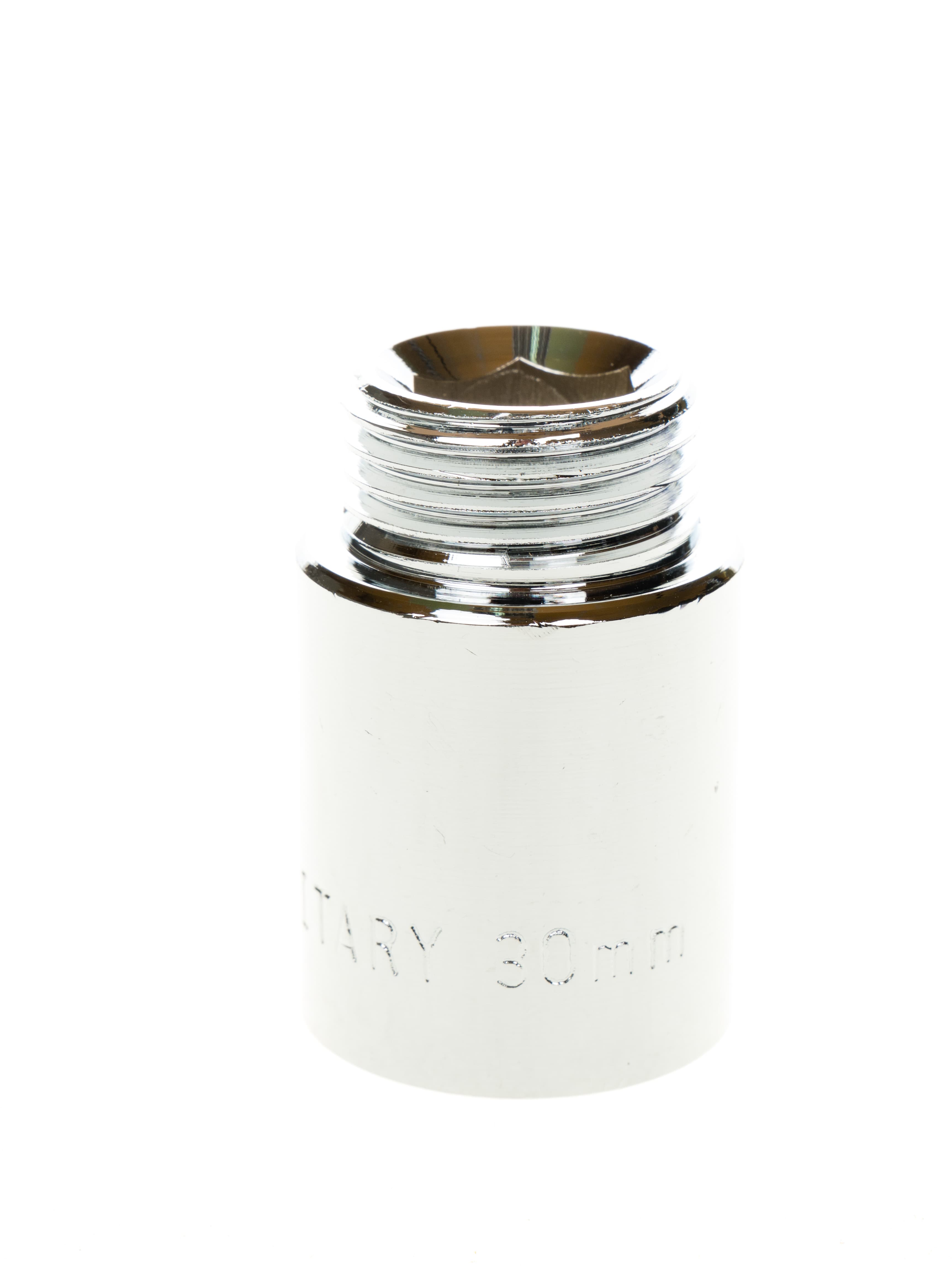 Удължител APM 30мм x 1/2“
