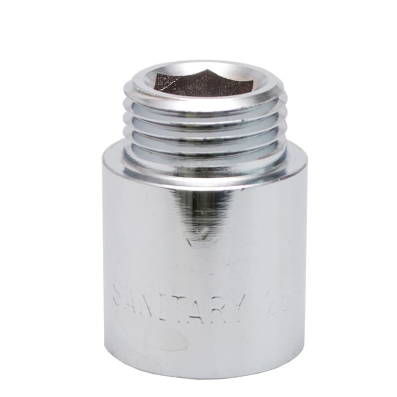 Удължител APM 30мм х 3/4“