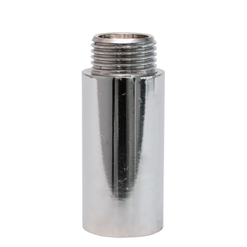 Удължител APM 40мм х 3/4“