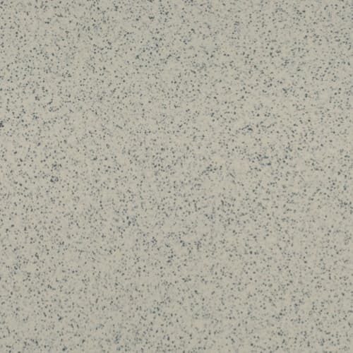 Гранитогрес 333 x 333 Gres SP светлосив