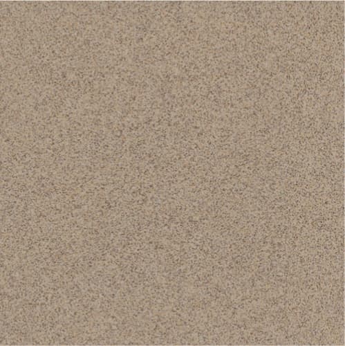 Гранитогрес 333 x 333 Gres SP светла охра 