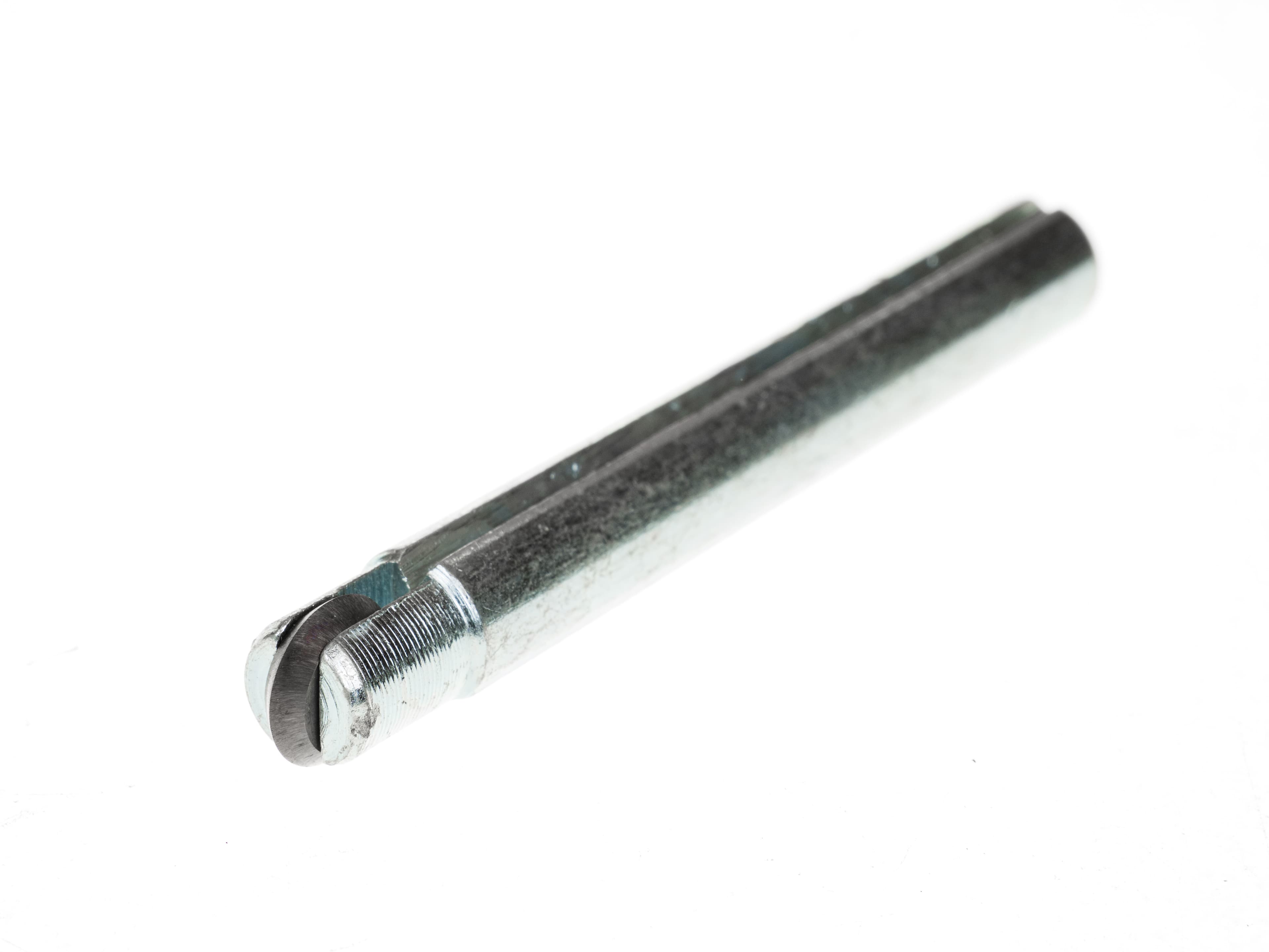 Резец за машина за теракот RD-TC 8х1.5мм 15/17