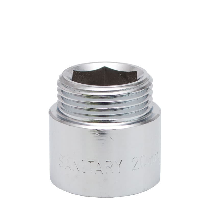 Удължител APM L15х3/4''