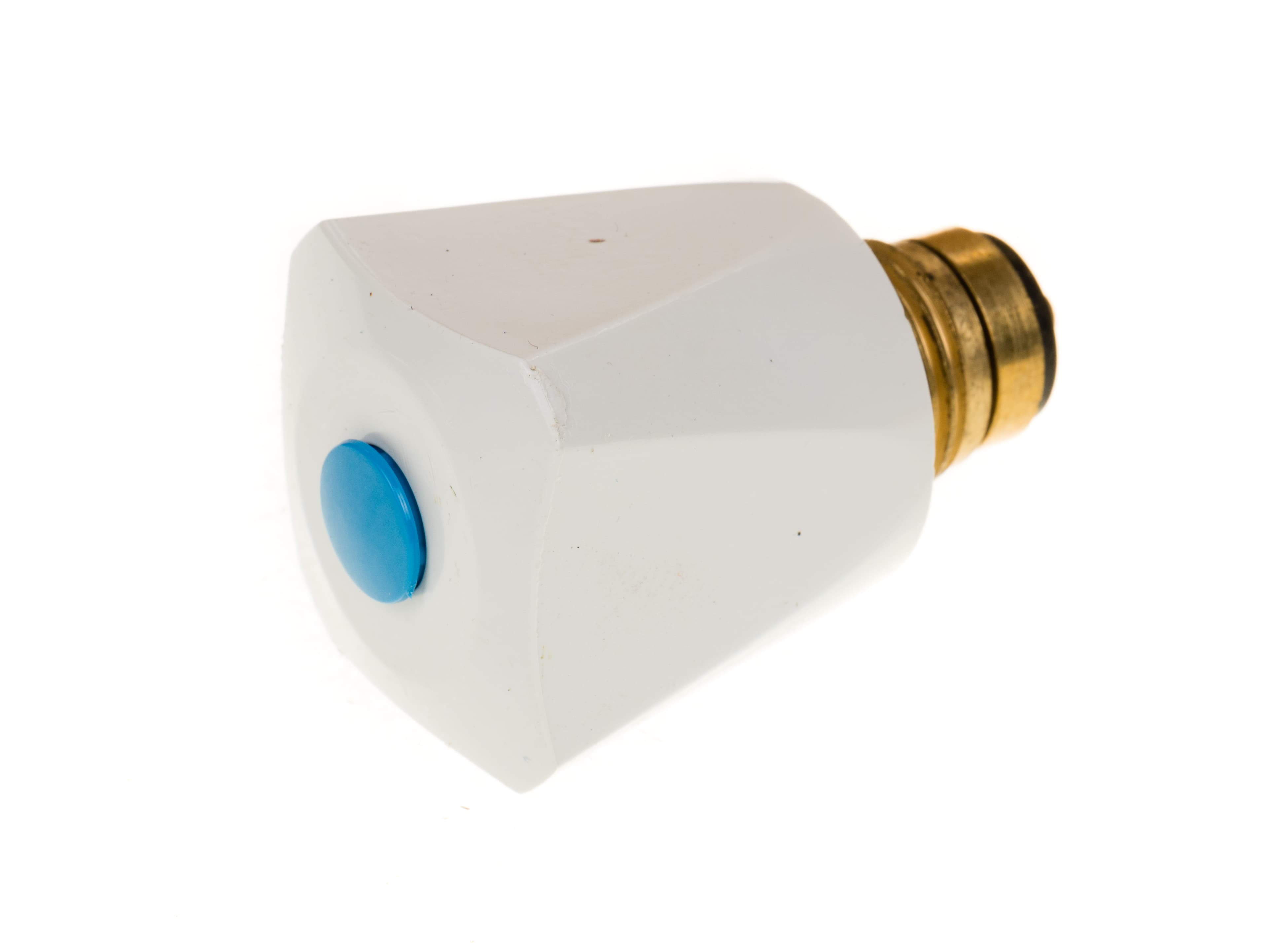 Затварящ механизъм 1/2" + ръкохватка С100