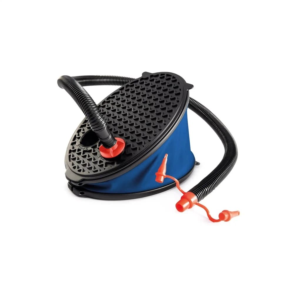 Крачна помпа INTEX 69611 32см