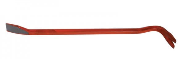 Щанга тип кози крак" 16х600mm GD"