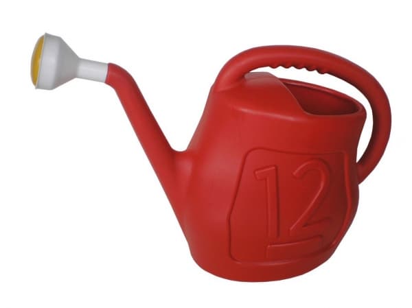 Лейка 12л 