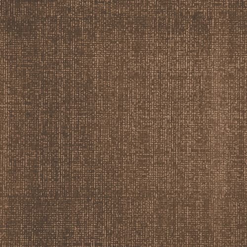 Теракот 333x333 Карла кафяв   