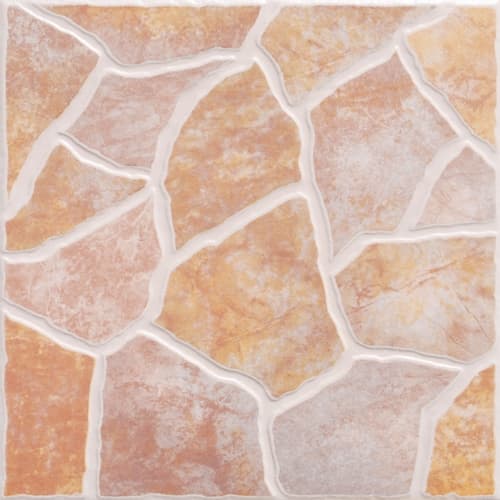 Глазиран гранитогрес Енира 333x333 