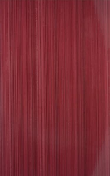 Стенни фаянсови плочки 250 x 400 Сорел бордо