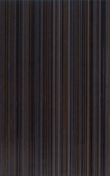Стенни фаянсови плочки 250 x 400 Сорел черни