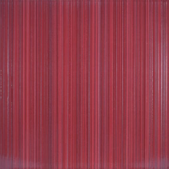 Теракота 333 x 333 Сорел бордо 