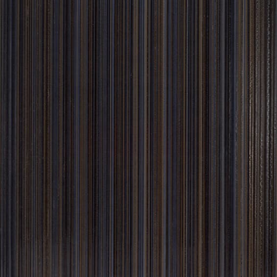 Теракота 333 x 333 Сорел черна
