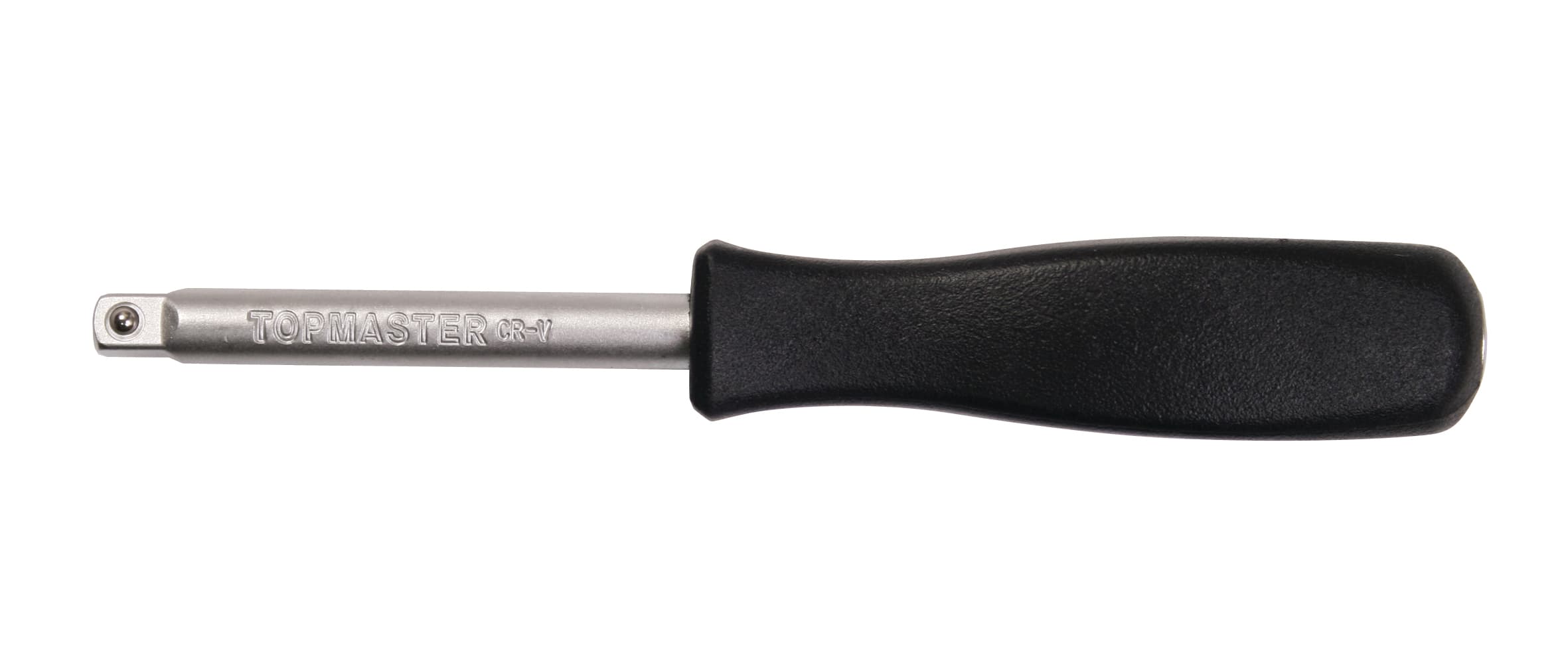 Върток с дръжка Top Master Pro 1/4"x150mm 