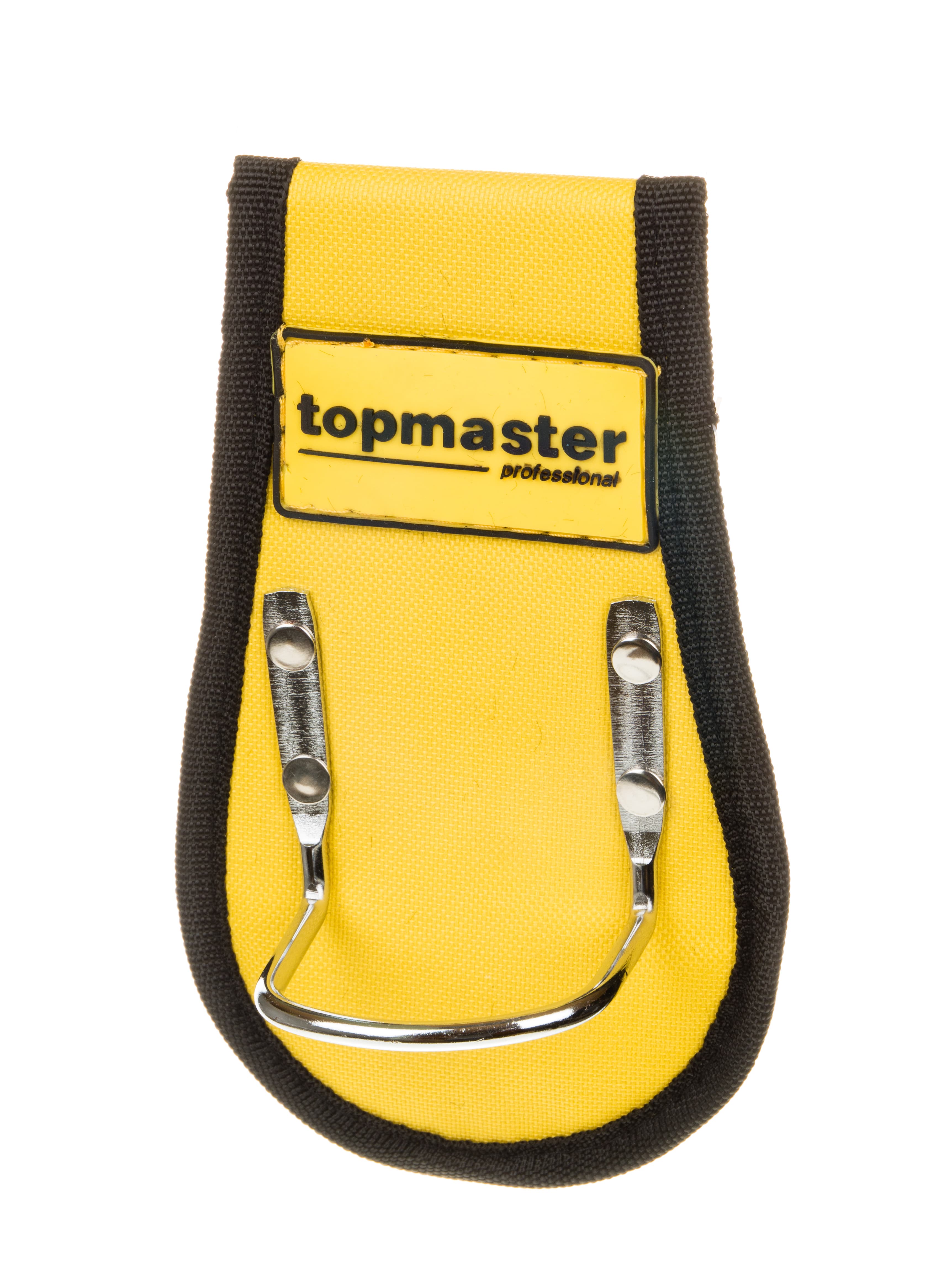 Кобур за чук Top Master Pro