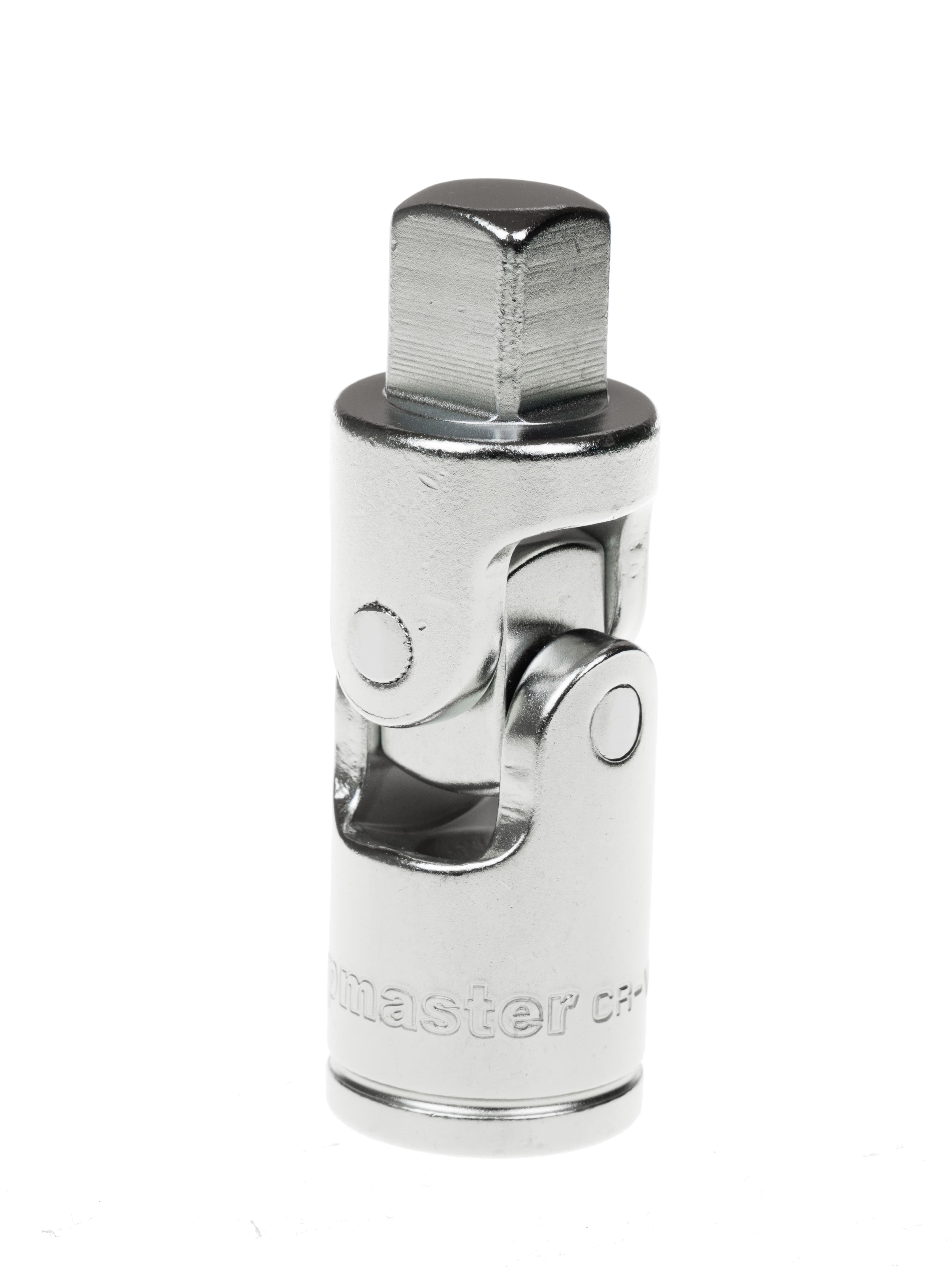 Подвижна свръзка Top Master Pro CR-V 1/2"  