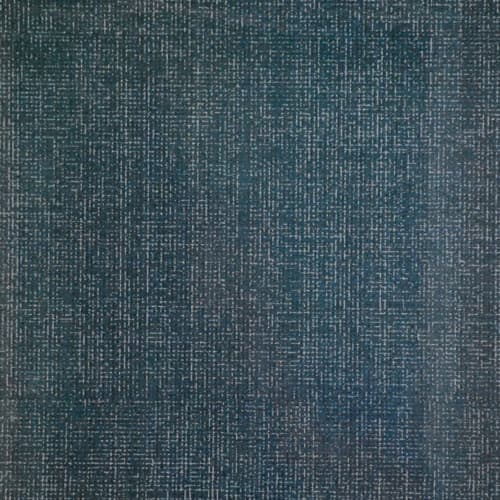 Теракот 333x333 Карла син