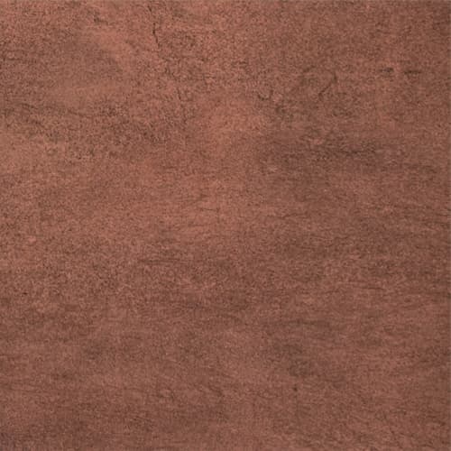 Теракот 333x333 Реджина бордо  
