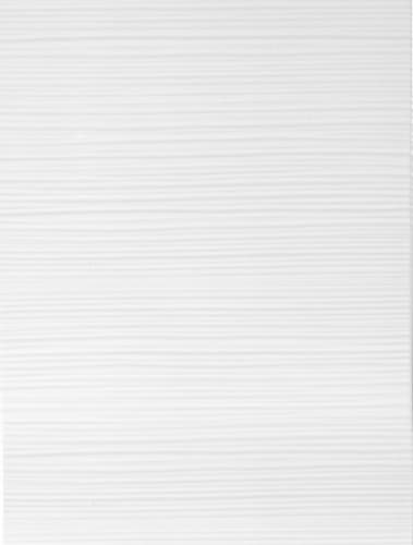Фаянсови плочки 250 x 330 Вива бели