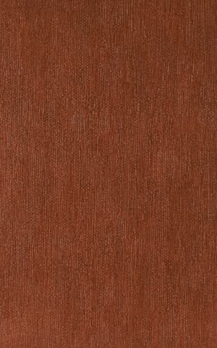 Фаянсови плочки 250 x 400 Царин червени