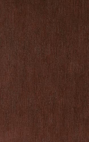 Фаянсови плочки 250 x 400 Царин кафяви
