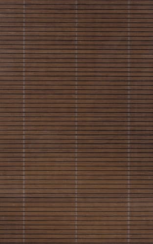 Фаянсови плочки 250 x 400 Бонзай кафяви
