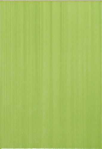Фаянсови плочки 200x300 Русана резеда 2