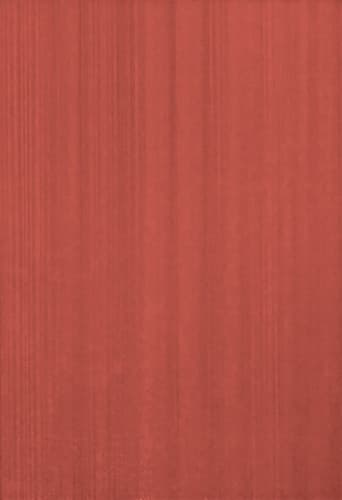 Фаянсови плочки 200 x 300 Русана червени