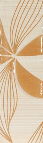 Плочки за стенна декорация / фриз 60x200 Русана комфорт бежови
