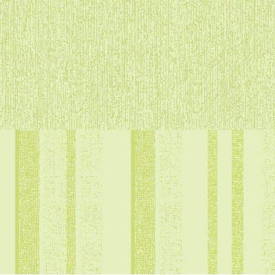 PVC тапет 64401