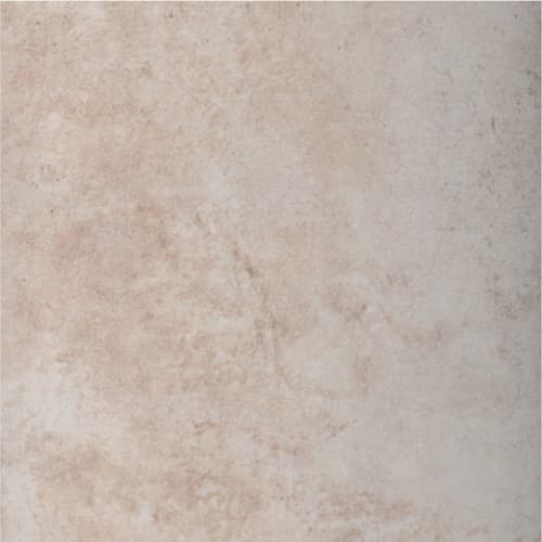 Гранитогрес глазиран 333 x 333 Рустик Бежова 79451