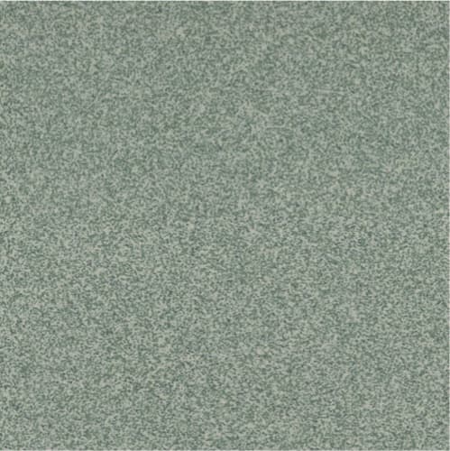 Гранитогрес 333 x 333 Gres SP светлозелен