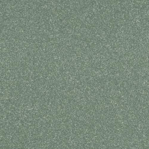 Гранитогрес 333 x 333 Gres SP тъмнозелен