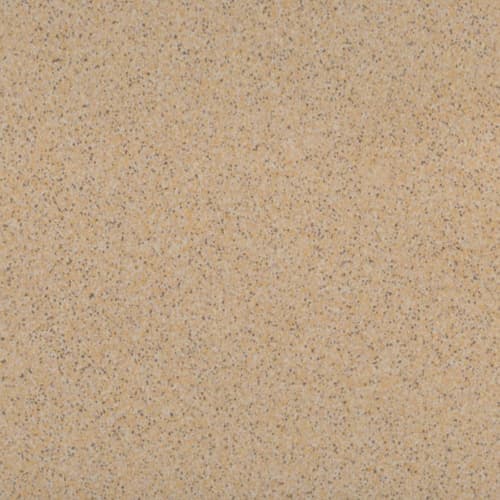 Гранитогрес 333 x 333 Gres SP охра