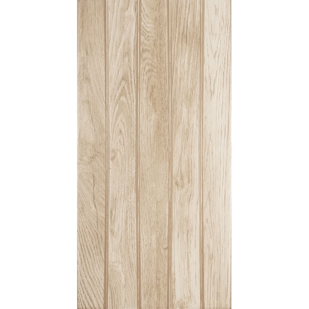 Гранитогрес IJ 300 x 600 Бароло дъб