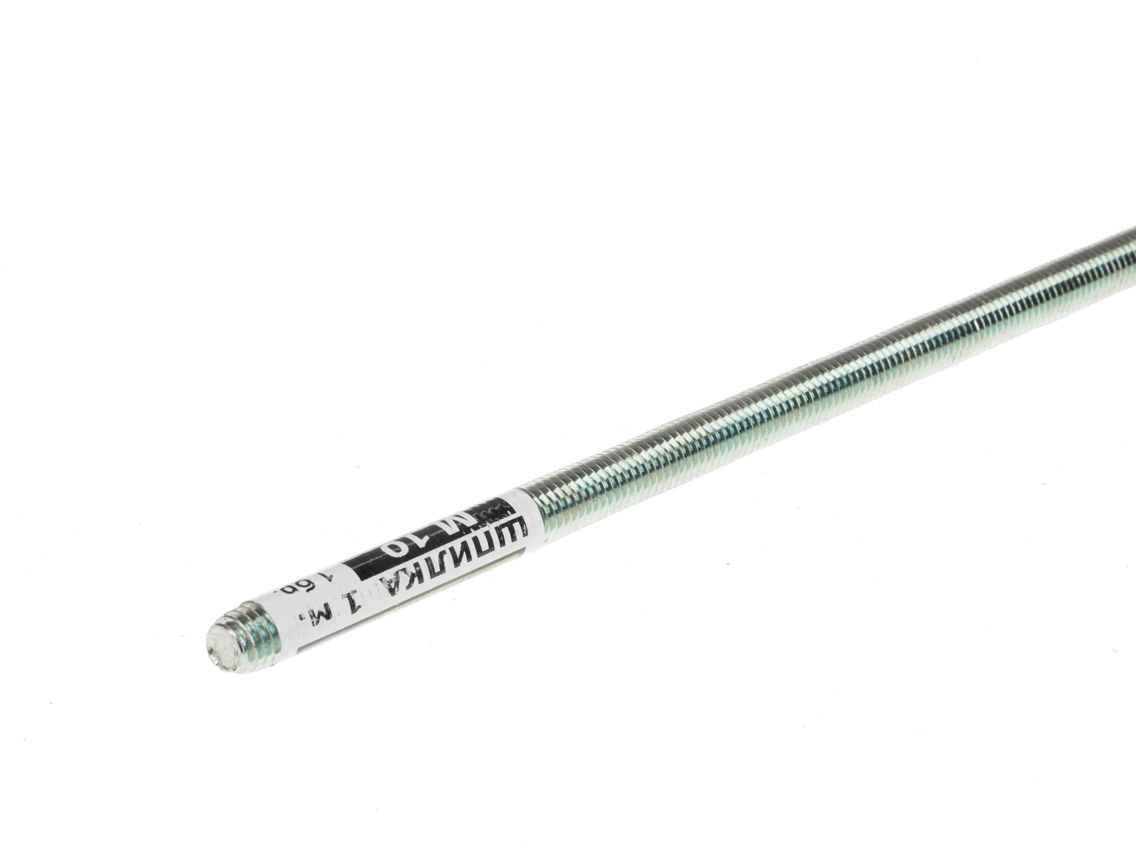 Шпилка М 10