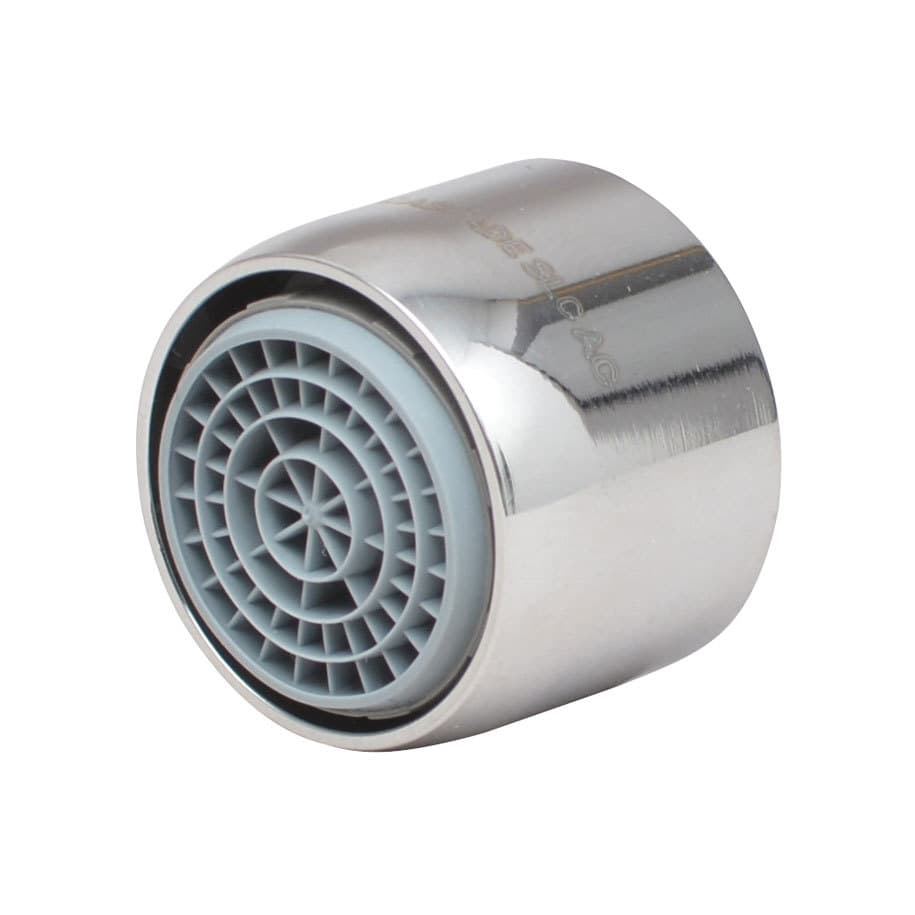 Водоспестяващ аератор Neoperl Cascade M22 / 7-9l/min