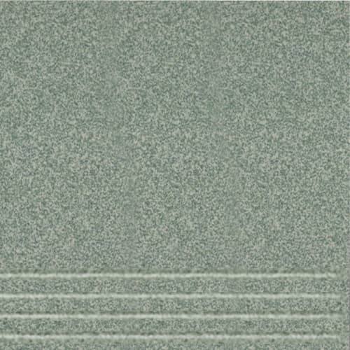 Гранитогрес 333 x 333 Step светлозелен