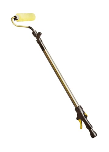 Мече с резервоар за боя Handi Roller 550мл