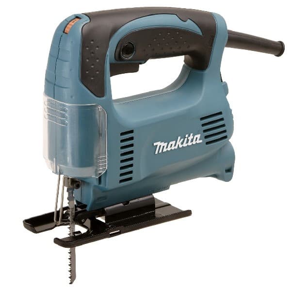 Прободен трион Makita 4327 450W