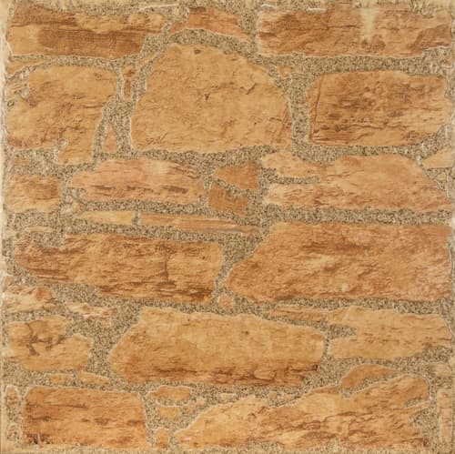 Глазиран гранитогрес 450 x 450 Фиордо 