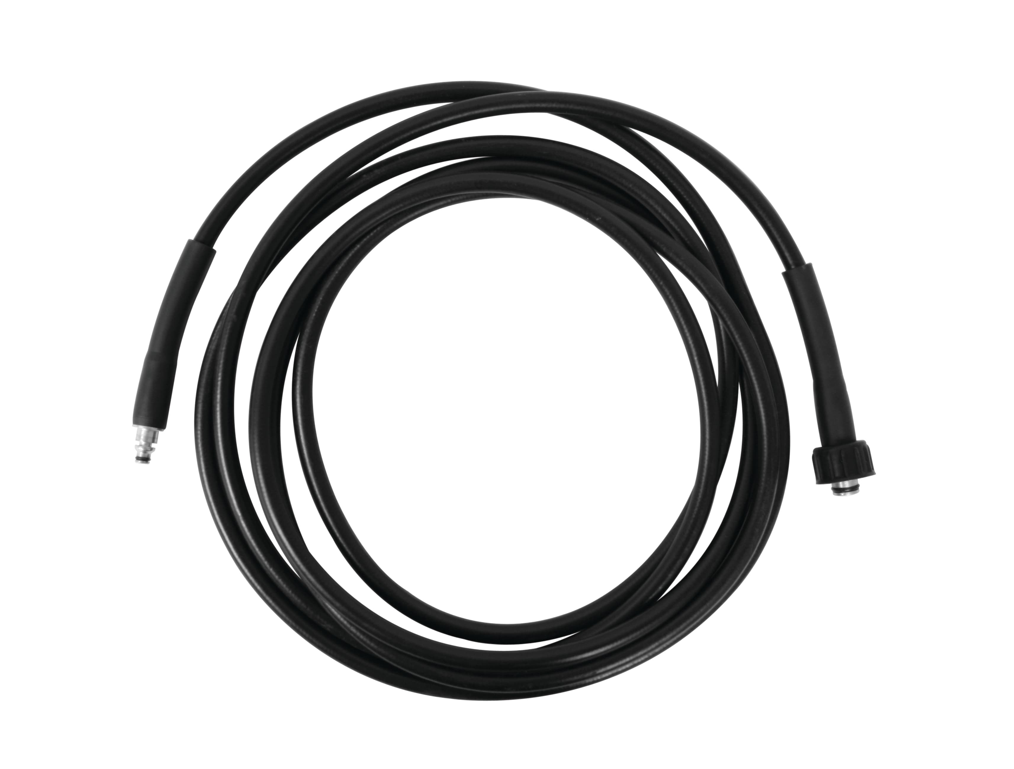 Маркуч удължение за водоструйка Raider RD-HPC02 8m