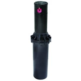 Роторен разпръсквач 450R х 0.75Ц  