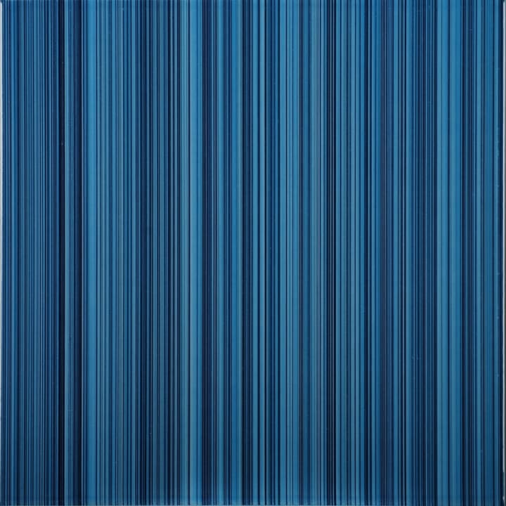 Теракот 333 x 333 Сорел син 