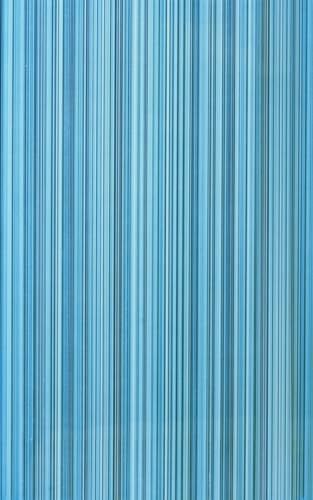 Стенни фаянсови плочки 250 x 400 Сорел сини