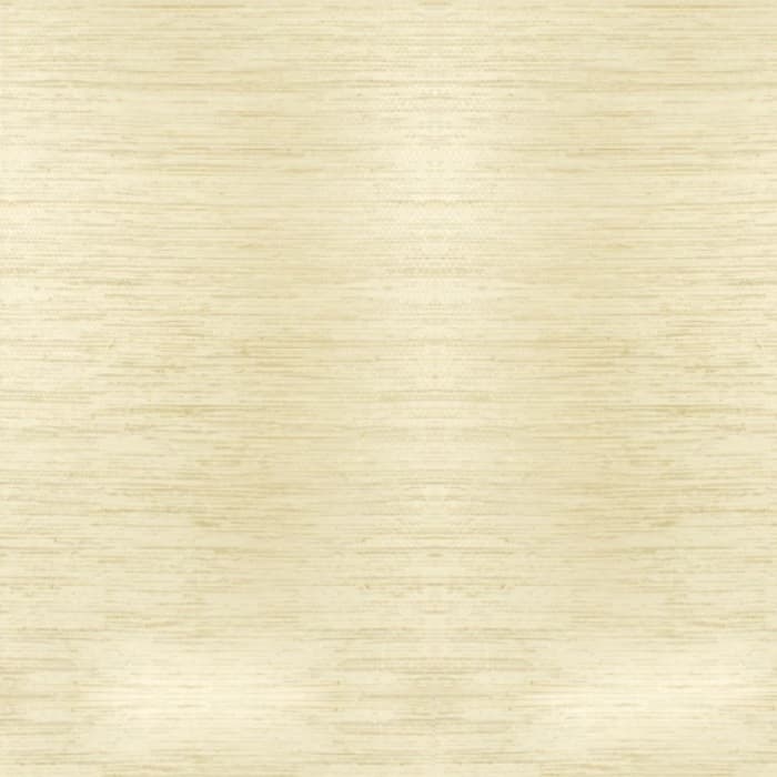 Фаянсови плочки 250 x 400 Аруба светлобежови
