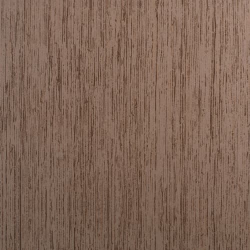 Теракот 333 x 333 Аруба кафяв 