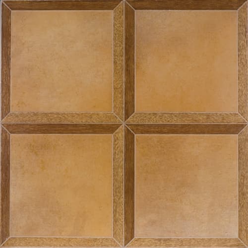 Глазиран гранитогрес 450x450 Вентана