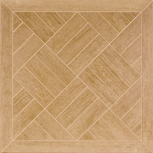 Гранитогрес глазиран 450 x 450 Ламинадо Дъб 80091