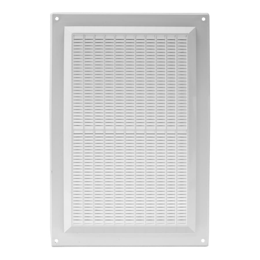 Ревизионна решетка Europlast VR 2517 / 250x170мм